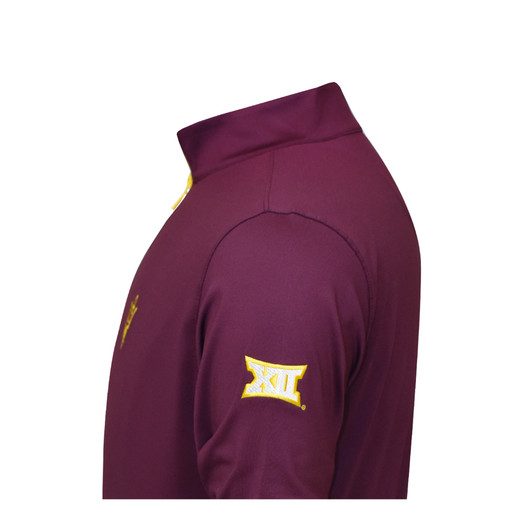 HL1141Q-MAROON Arizona State