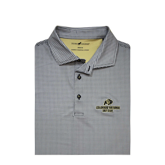 HL1046-BLACK-GREY COLORADO