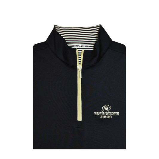 HL1056QCD-BLACK-GOLD COLORADO