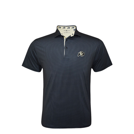 HL1118CD-BLACK-GREY COLORADO