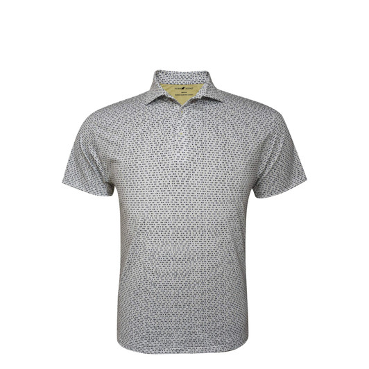 HL5114-WHITE COLORADO