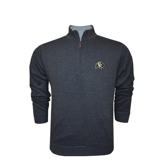 HLIL049LCD-CHARCOAL COLORADO