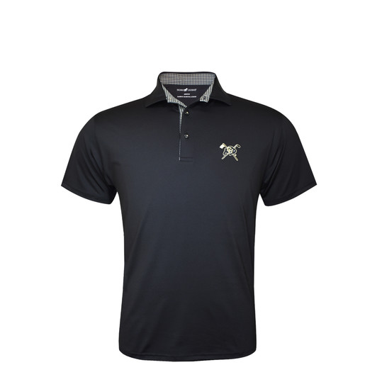 HL1027CD-BLACK COLORADO