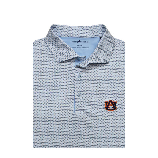 HL2054-WHITE-NAVY-SERENITY AUBURN