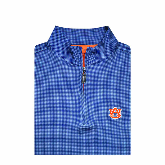 HL1157Q-NAVY-SERENITY AUBURN