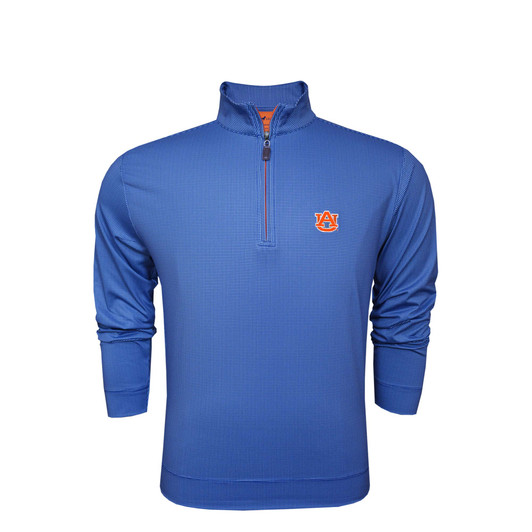 HL1157Q-NAVY-SERENITY AUBURN