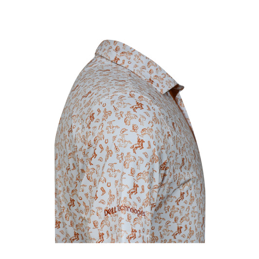 HL1176-WHITE-BURNT ORANGE Dell Technologies