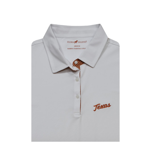 HL1050W-WHITE-BURNT ORANGE Dell Technologies