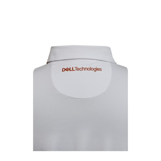 HL1050W-WHITE-BURNT ORANGE Dell Technologies