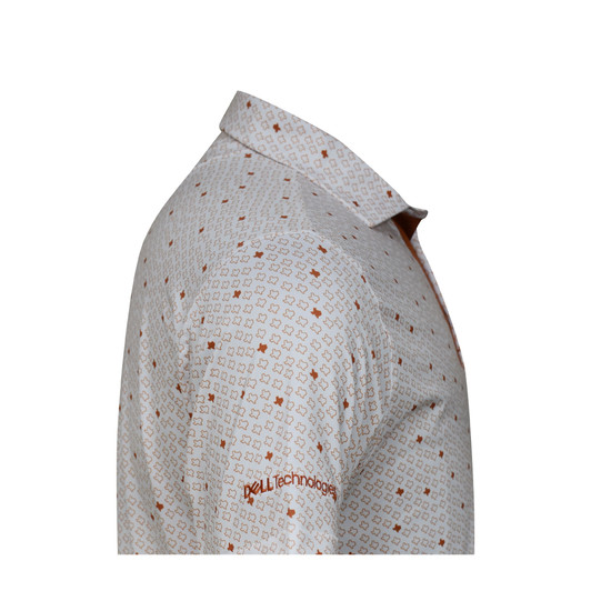 HL2034TX-WHITE-BURNT ORANGE Dell Technologies