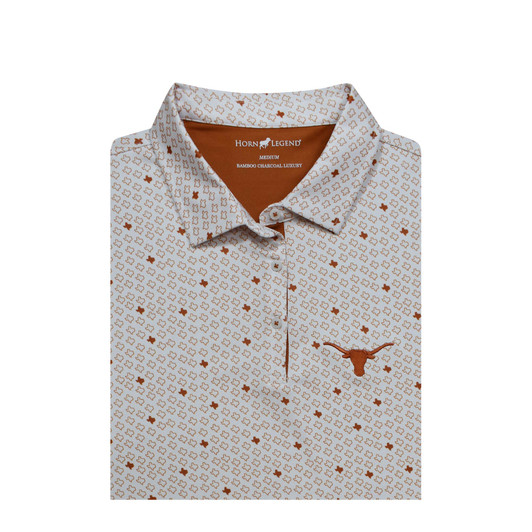 HL2034TXWSL-WHITE-BURNT ORANGE Dell Technologies