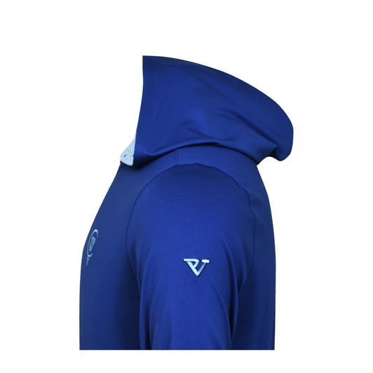 HL1141HCD-NAVY Pleasant Valley Simmons Bank Championship