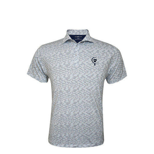 HL5114-WHITE-NAVY-SERENITY Pleasant Valley Simmons Bank Championship