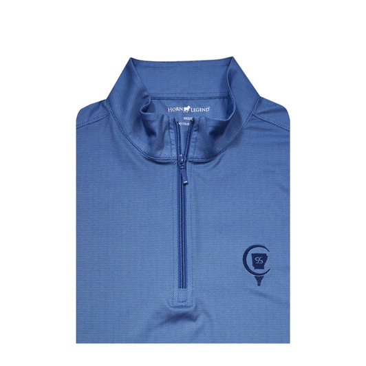 HL1111QV-NAVY Pleasant Valley Simmons Bank Championship