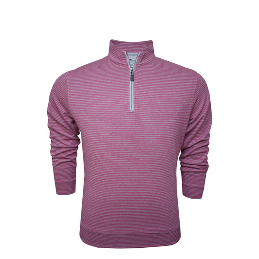 HLIL045L-RADISH-LIGHT GREY