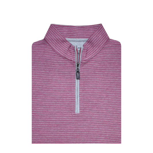 HLIL045L-RADISH-LIGHT GREY