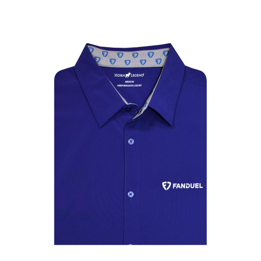 HL1153SSCD NAVY FANDUEL