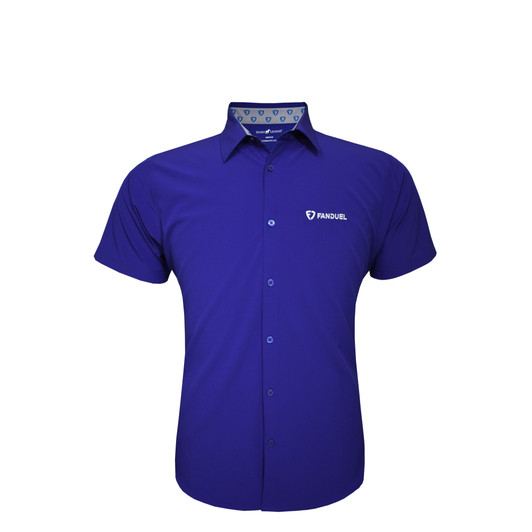 HL1153SSCD NAVY FANDUEL