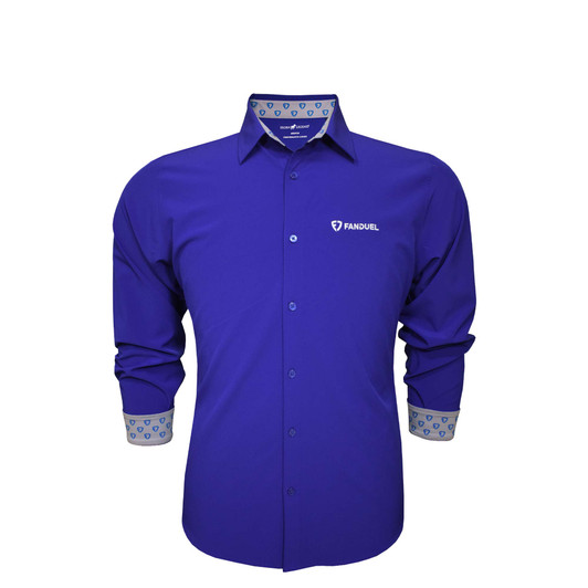 HL1153LSSCD NAVY FANDUEL