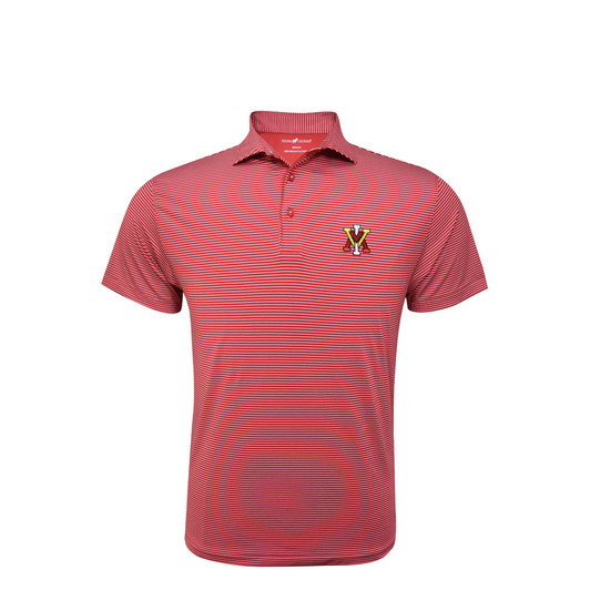 HL1031-RED-WHITE VMI