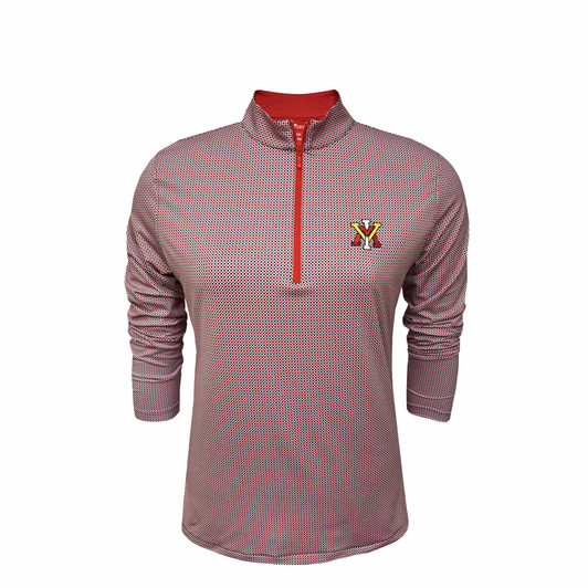 HL1046QW-BLACK-RED VMI