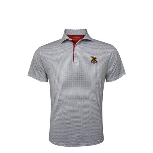 HL1142-WHITE-GREY VMI