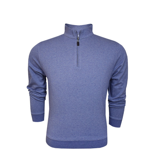 HLIL046-PURPLE MAUVE