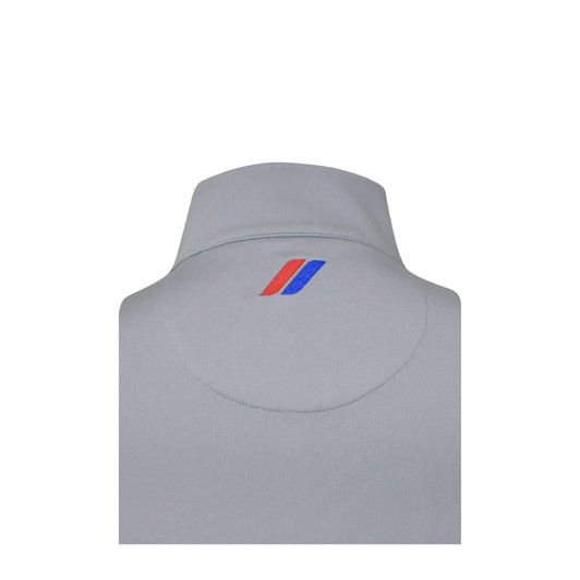 HL1139QFZV-GREY TPM CEMEX