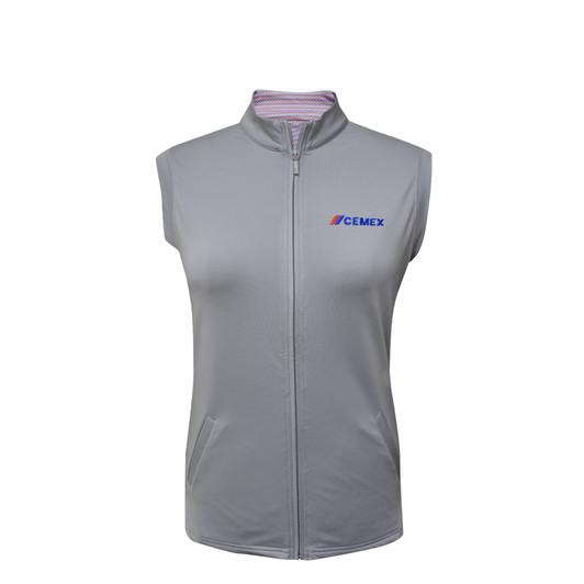 HL1139QWFZV-GREY TPM CEMEX