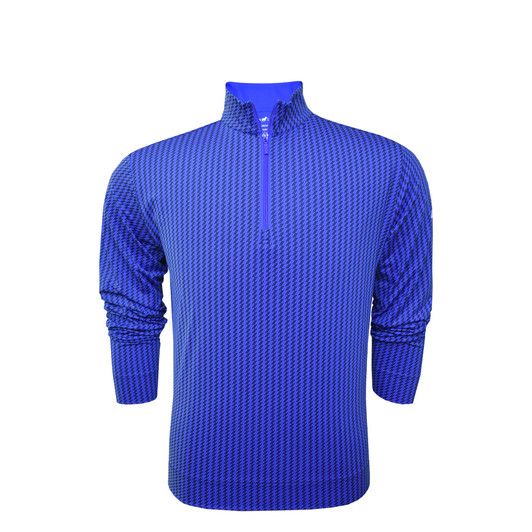 HL1114Q-NAVY-BLUE TPM CEMEX