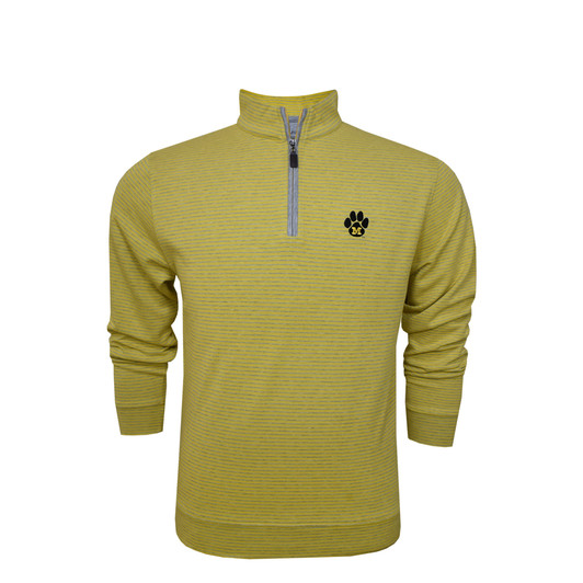 HLIL045L-YELLOW-LIGHT GREY Missouri