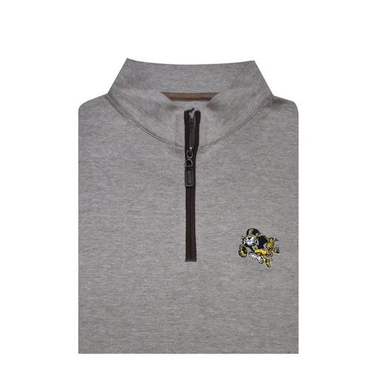 HLIL050L-BARK Missouri