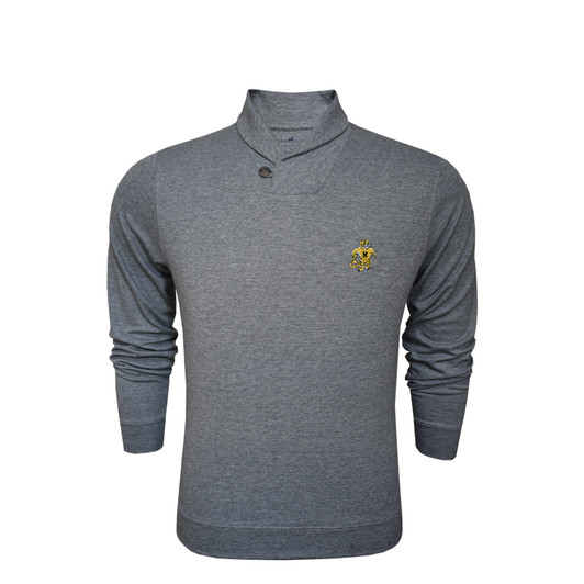 HLIL052L-SAGE Missouri