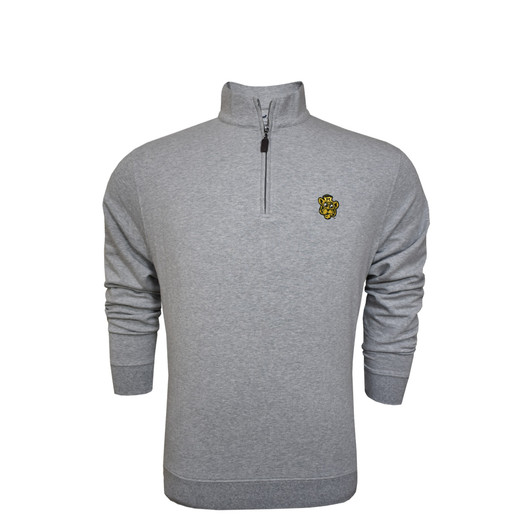 HLIL054L-GREY MISSOURI