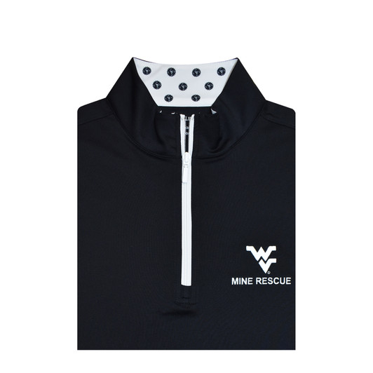 HL1056QCD-BLACK-WHITE