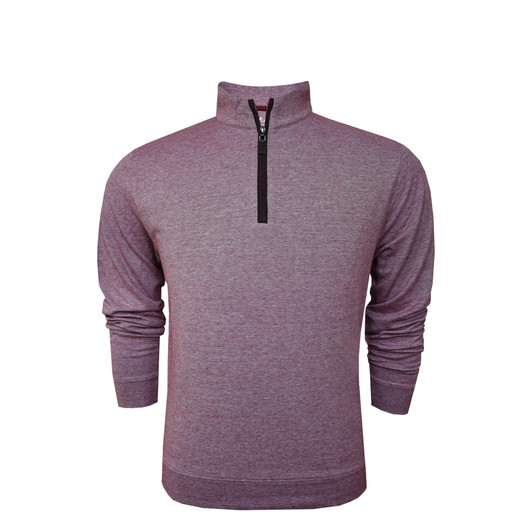 HLIL050L-POMEGRANATE-WHITE