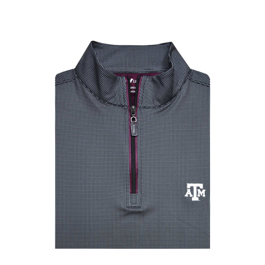 HL1200Q-BLACK-GREY-MAROON Texas A&M