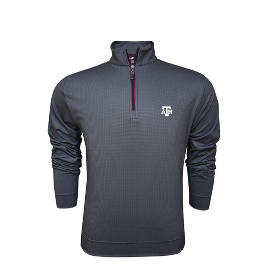 HL1200Q-BLACK-GREY-MAROON Texas A&M