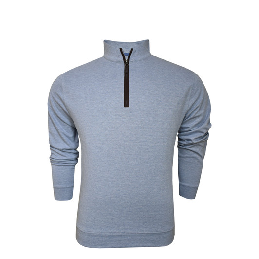 HLIL050L-EVEREST BLUE