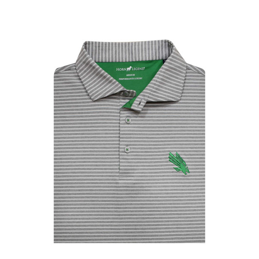 HL1136-GREY-WHITE UNT