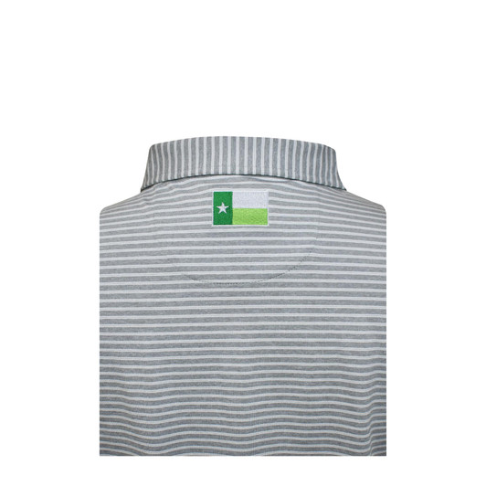 HL1136W-GREY-WHITE UNT