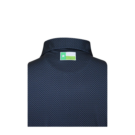 HL1142-BLACK-GREY-KELLY GREEN UNT