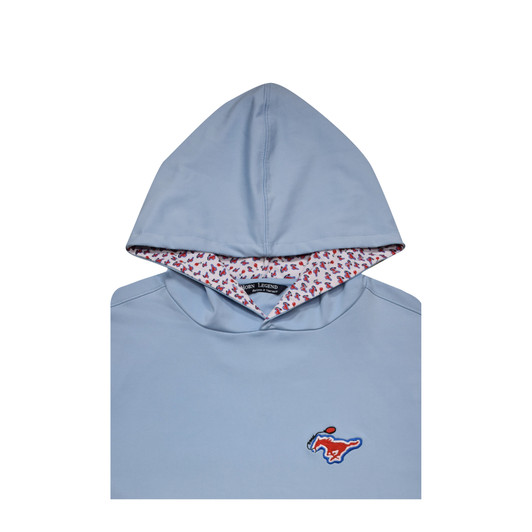 HL5141H-SERENITY SMU x Children's Health