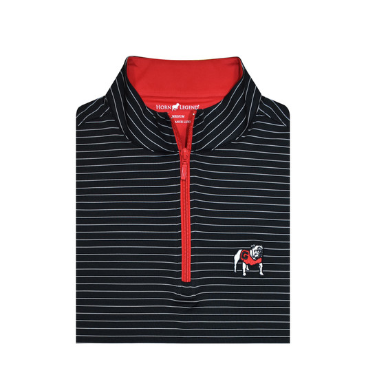 HL1018QV-BLACK-GREY-RED