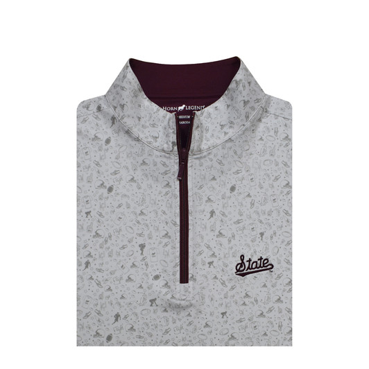 HL1181Q-WHITE-GREY-MAROON