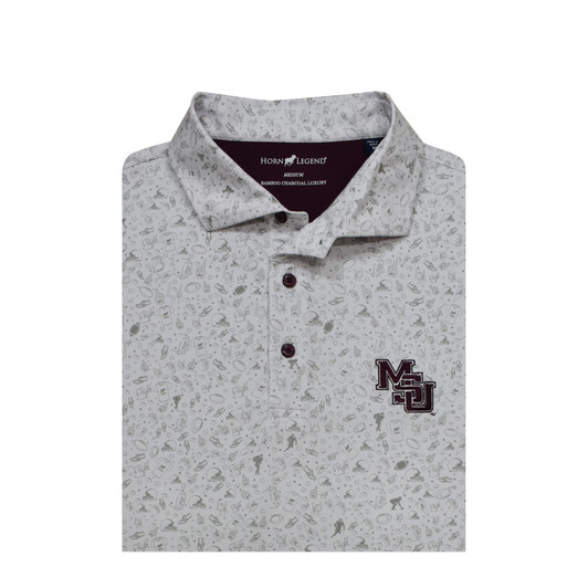 HL1181-WHITE-GREY-MAROON