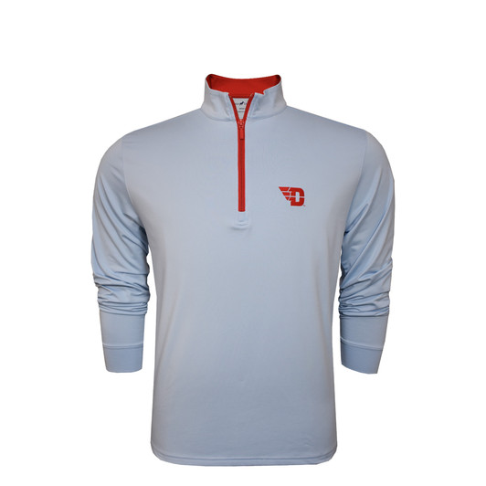 HL1139Q-SERENITY-RED