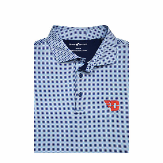 HL1046-NAVY-SERENITY Dayton