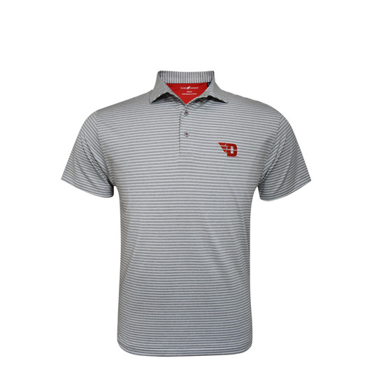 HL1136-GREY-WHITE Dayton