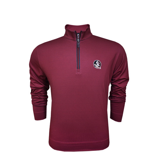 HL1200Q-GARNET-BLACK